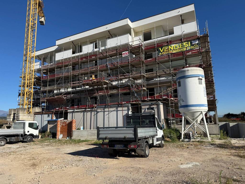 immagine annuncio 1 di 5