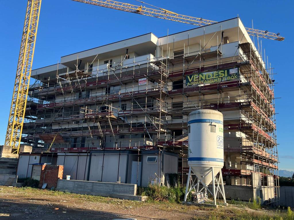 immagine annuncio 2 di 5