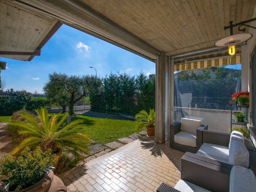 immagine annuncio 3 di 5