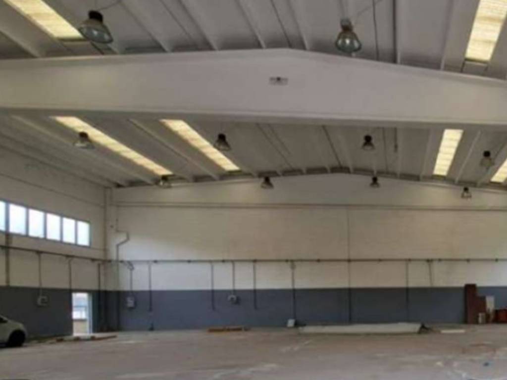 immagine annuncio 1 di 4