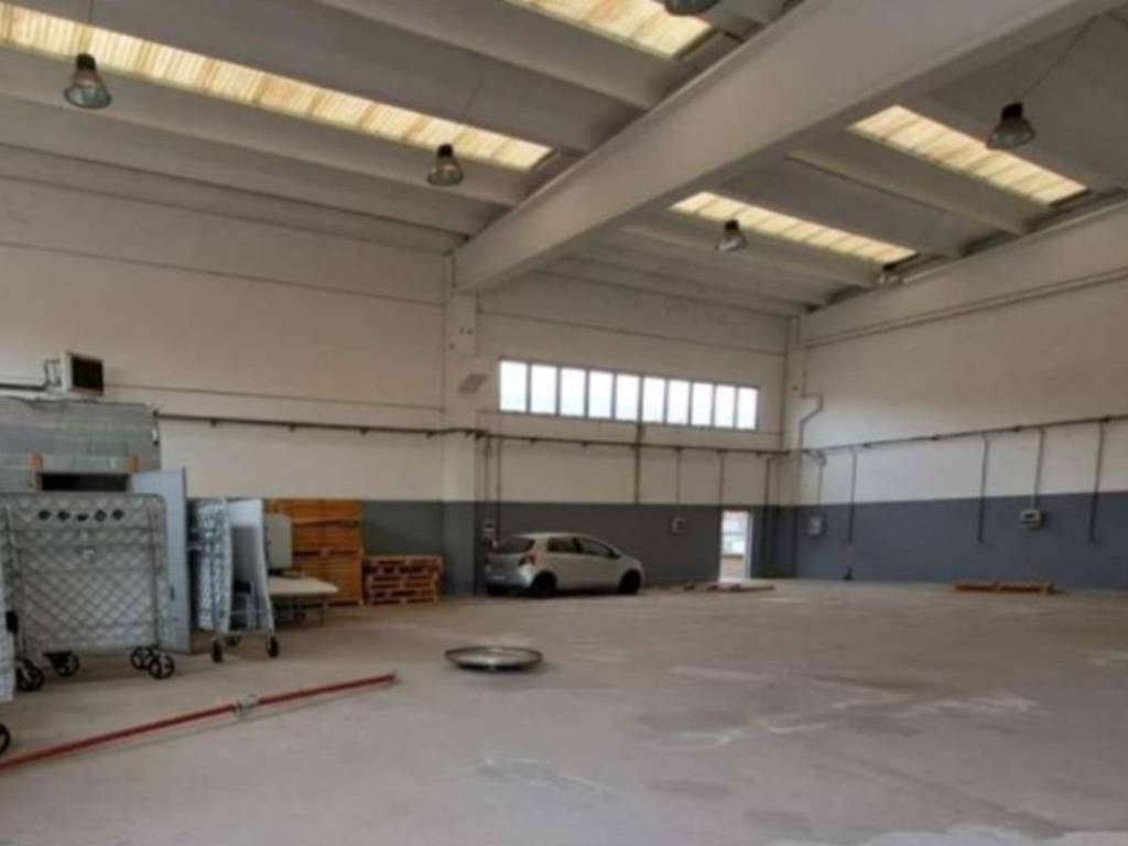 immagine annuncio 2 di 4