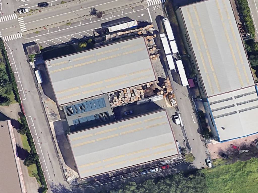 immagine annuncio 3 di 4