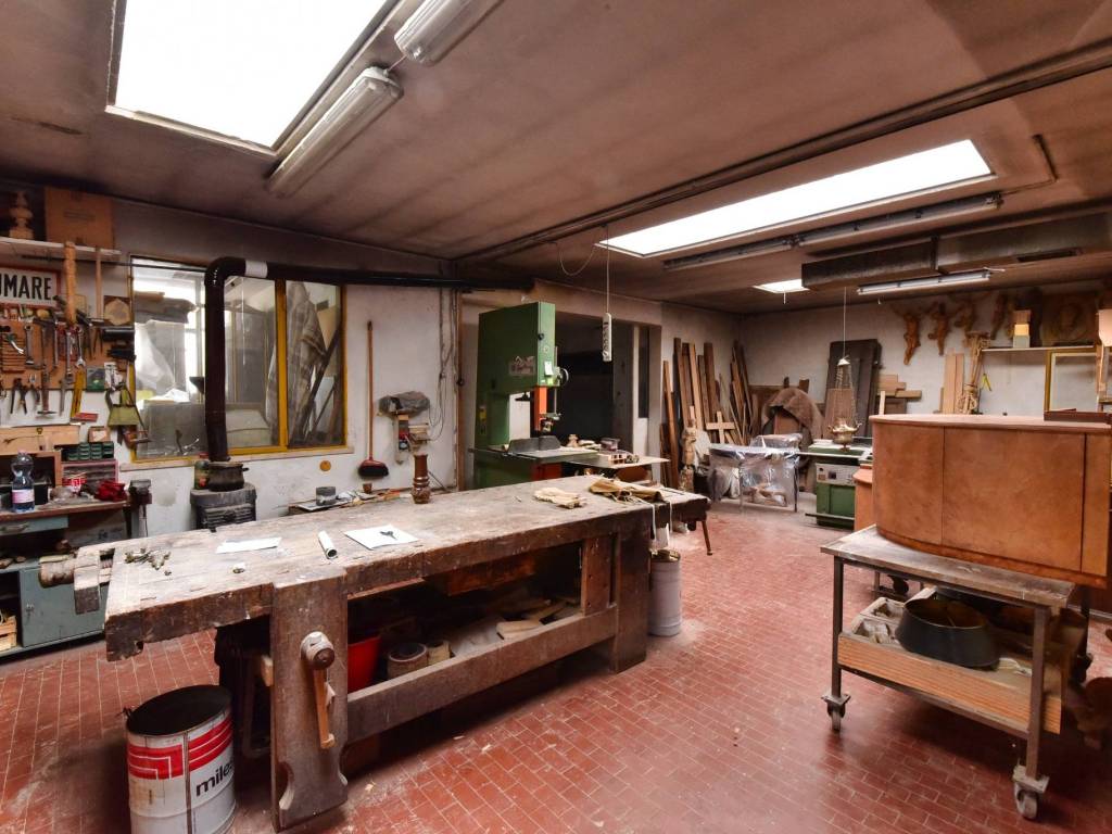 immagine annuncio 1 di 5