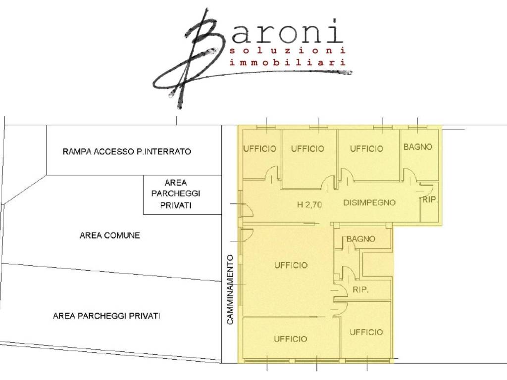 immagine annuncio 1 di 5