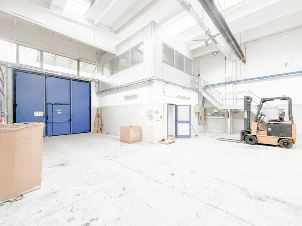 immagine annuncio 1 di 5