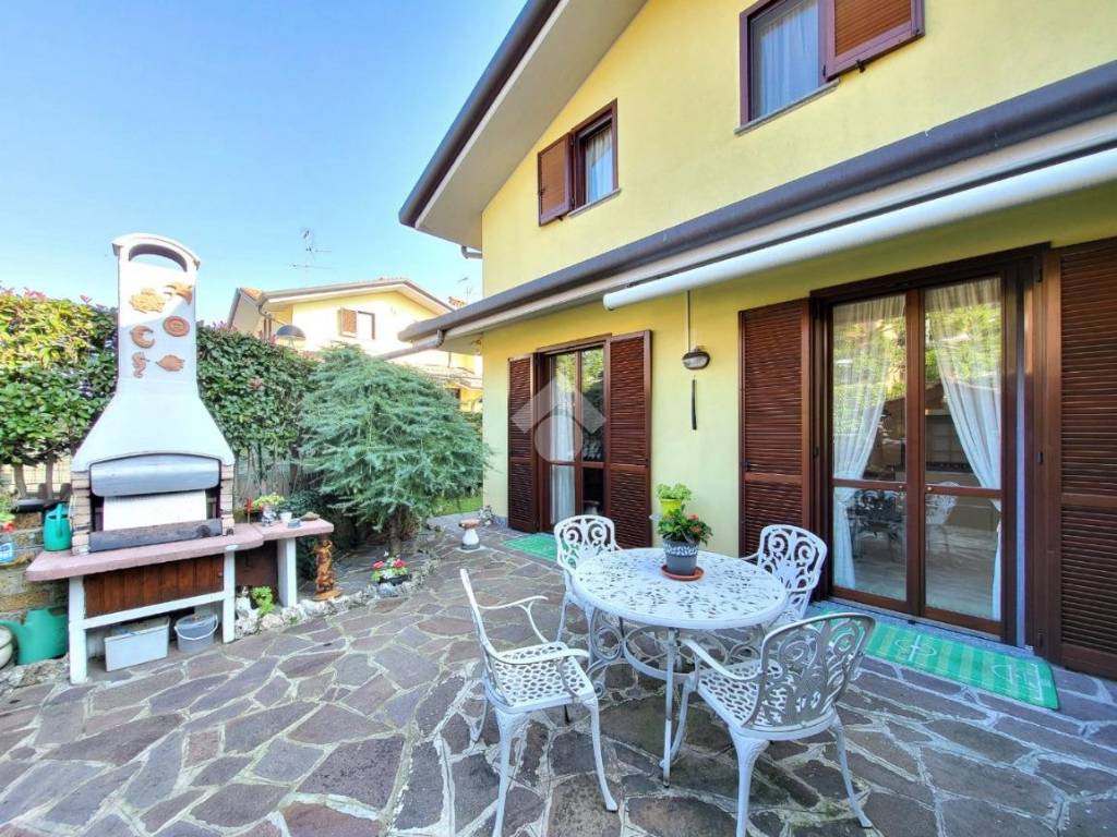 immagine annuncio 3 di 5