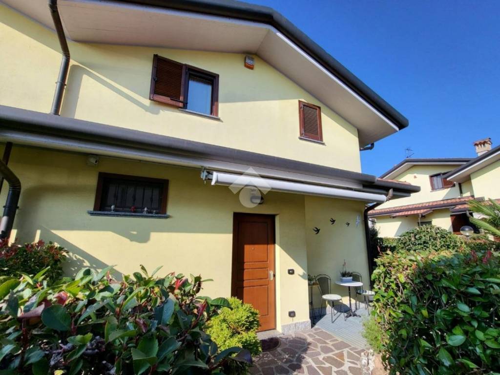 immagine annuncio 4 di 5