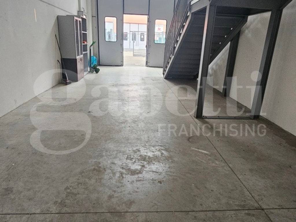 immagine annuncio 3 di 5