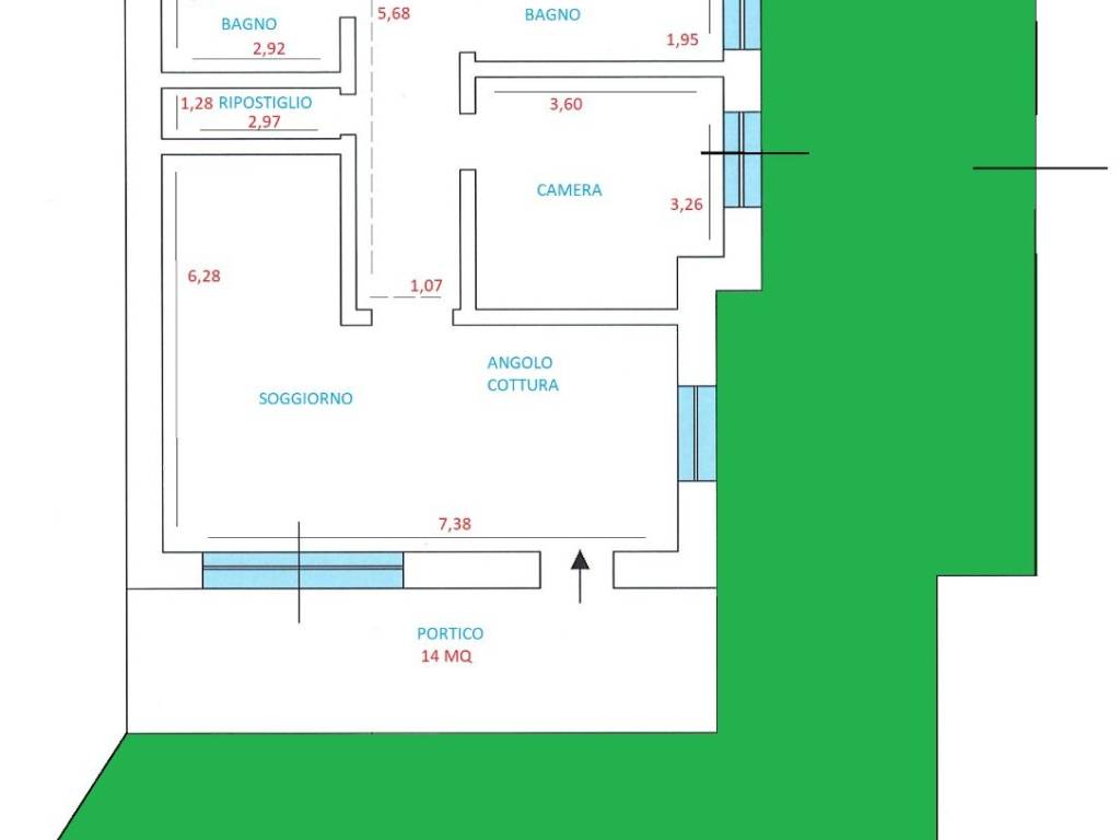 immagine annuncio 1 di 5