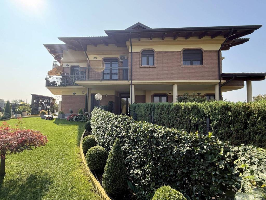 immagine annuncio 1 di 5