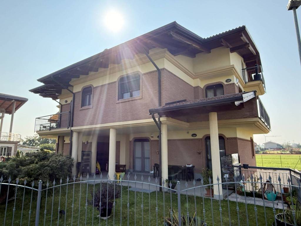 immagine annuncio 3 di 5