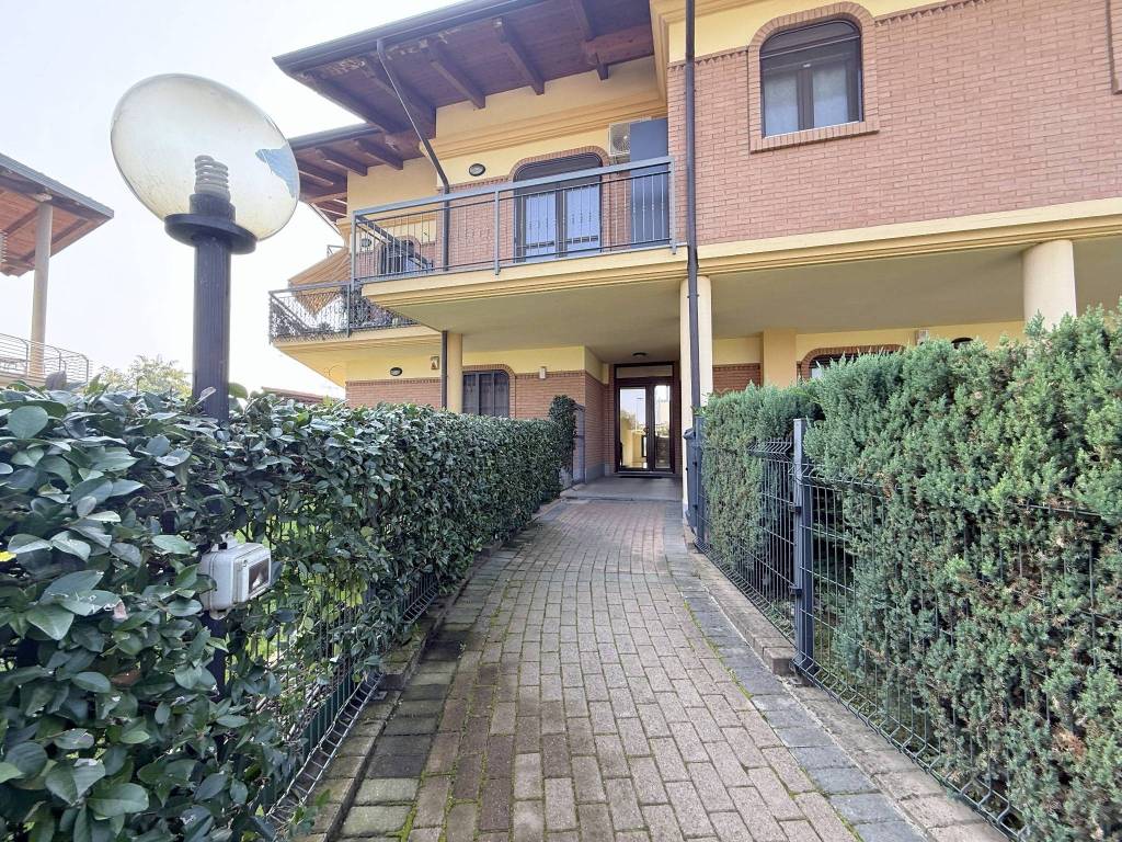 immagine annuncio 4 di 5