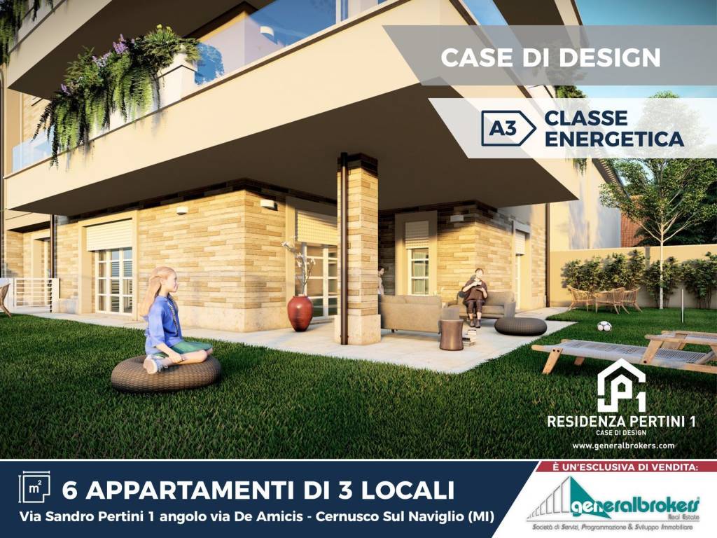 immagine annuncio 3 di 5