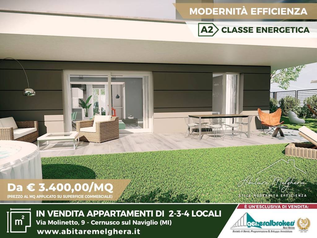 immagine annuncio 4 di 5