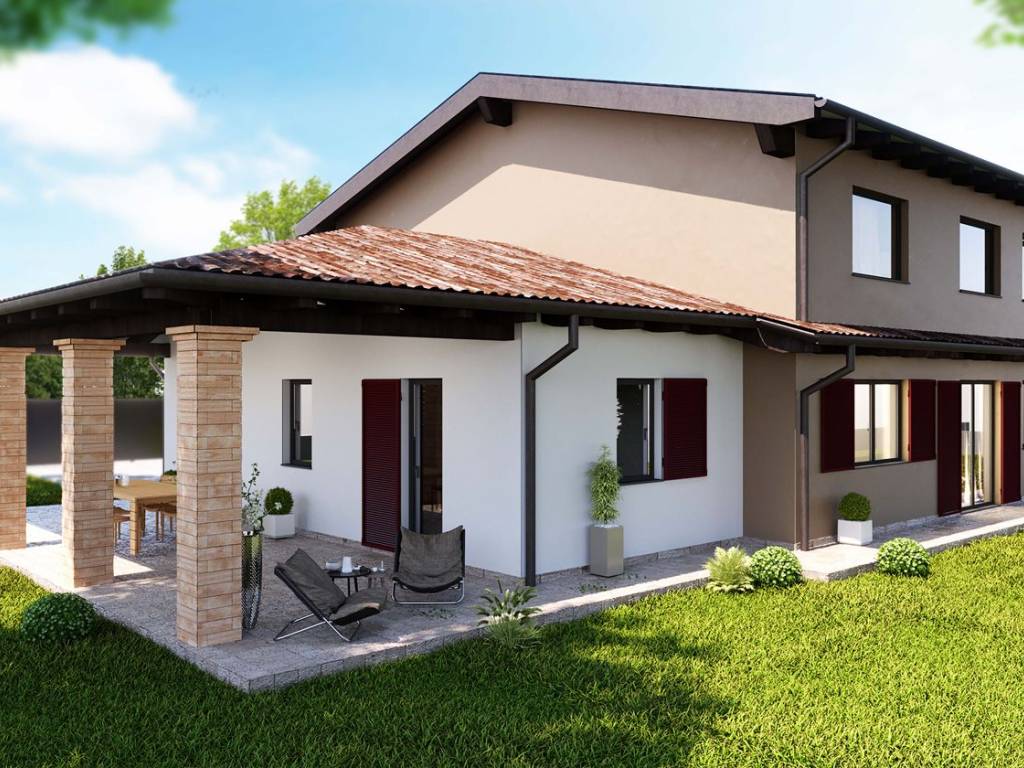 immagine annuncio 1 di 5