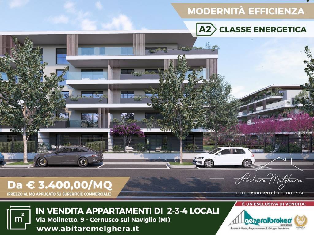 immagine annuncio 3 di 5