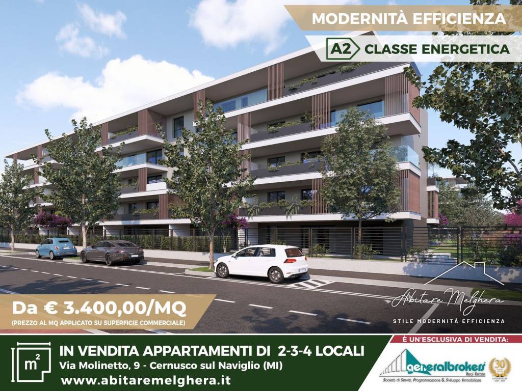 immagine annuncio 4 di 5