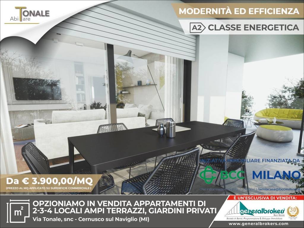 immagine annuncio 3 di 5