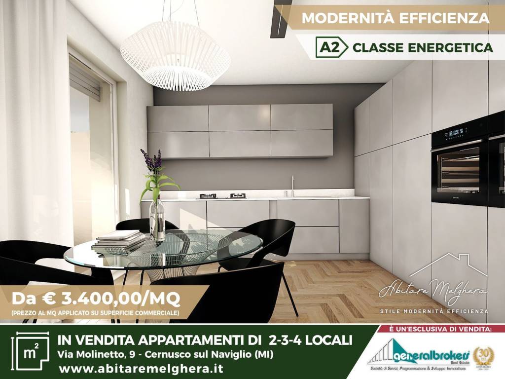 immagine annuncio 4 di 5