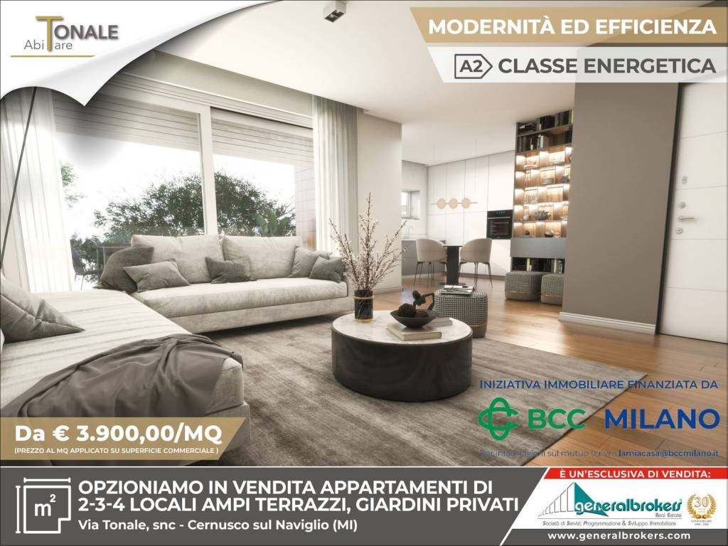 immagine annuncio 4 di 5