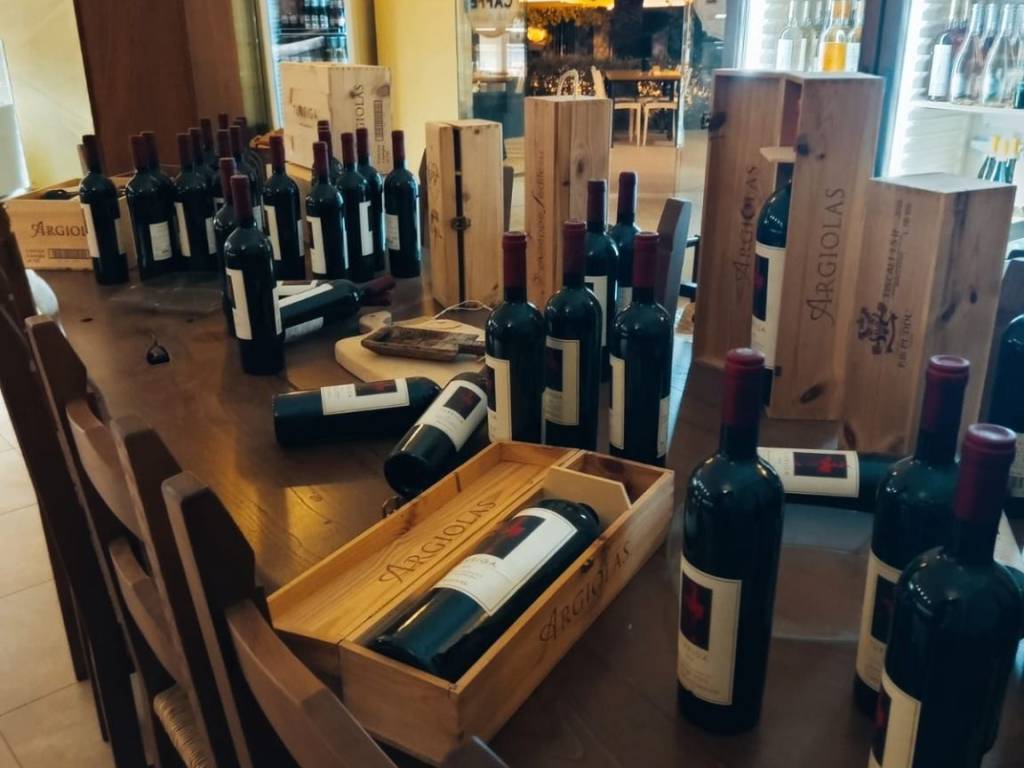 immagine annuncio 3 di 5