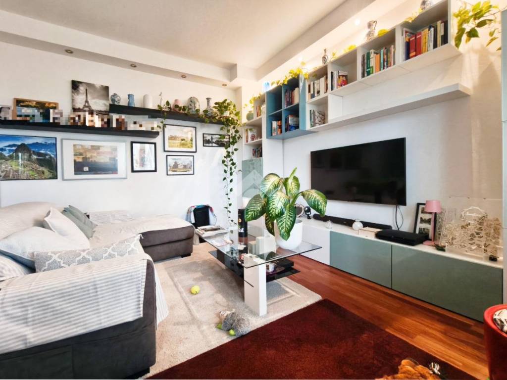 immagine annuncio 3 di 5