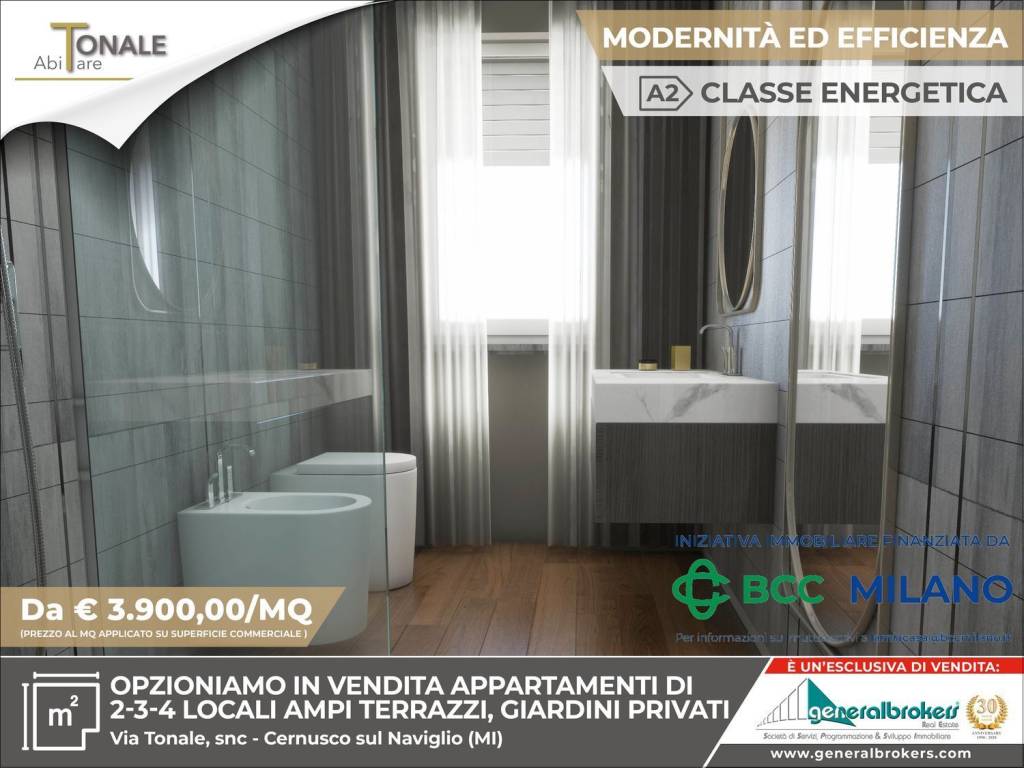 immagine annuncio 4 di 5