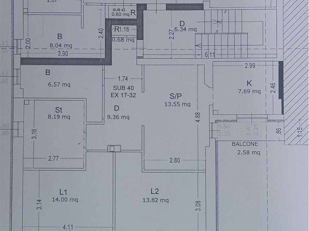 immagine annuncio 1 di 2