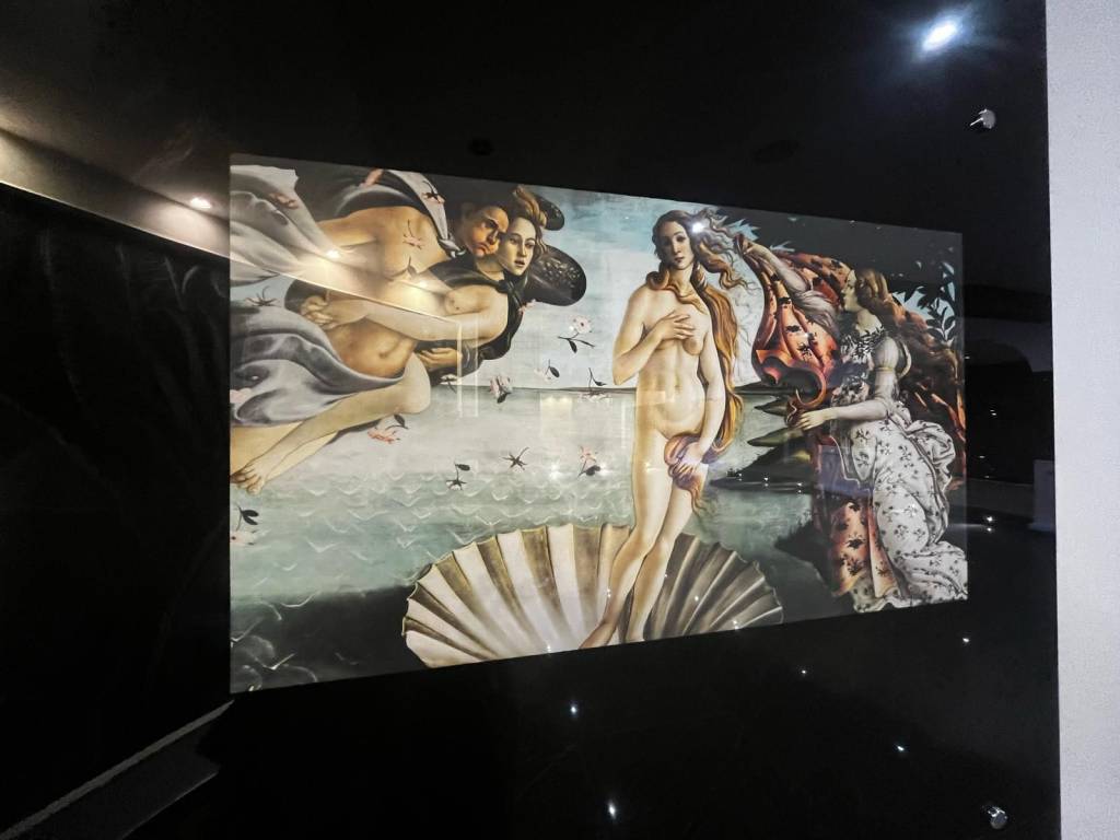 immagine annuncio 2 di 5