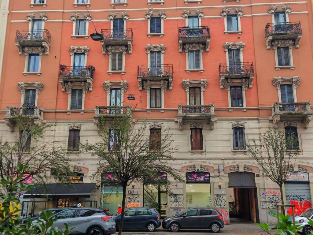 immagine annuncio 1 di 5