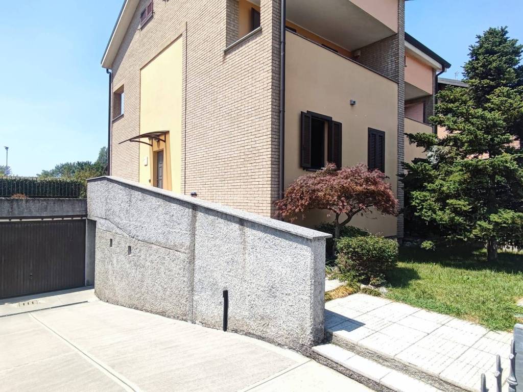 immagine annuncio 3 di 5