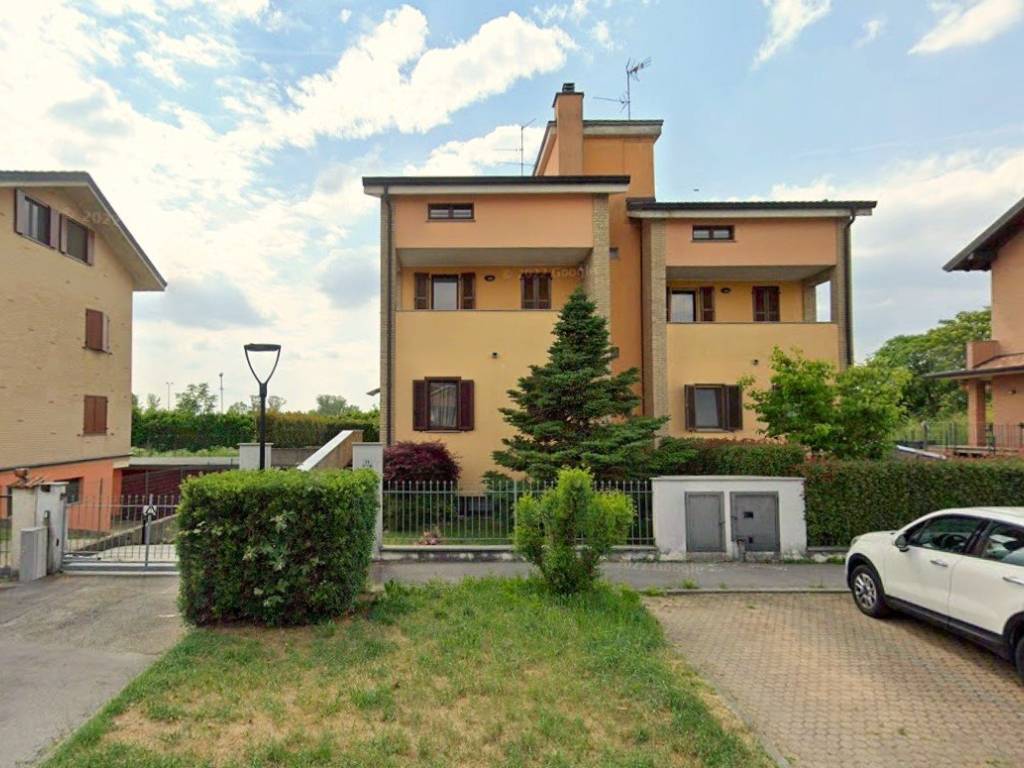 immagine annuncio 4 di 5