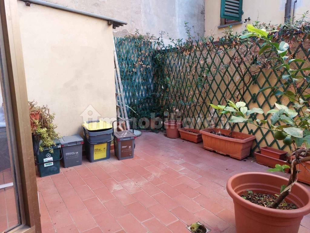 immagine annuncio 1 di 3