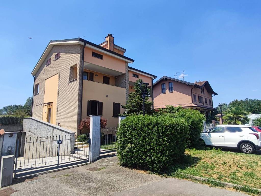 immagine annuncio 1 di 5