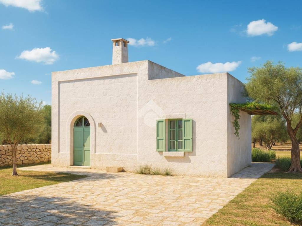 immagine annuncio 1 di 5