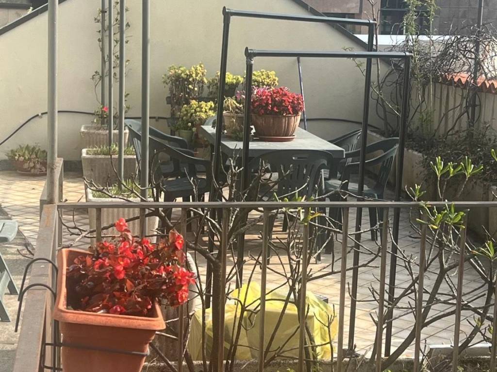 immagine annuncio 1 di 3