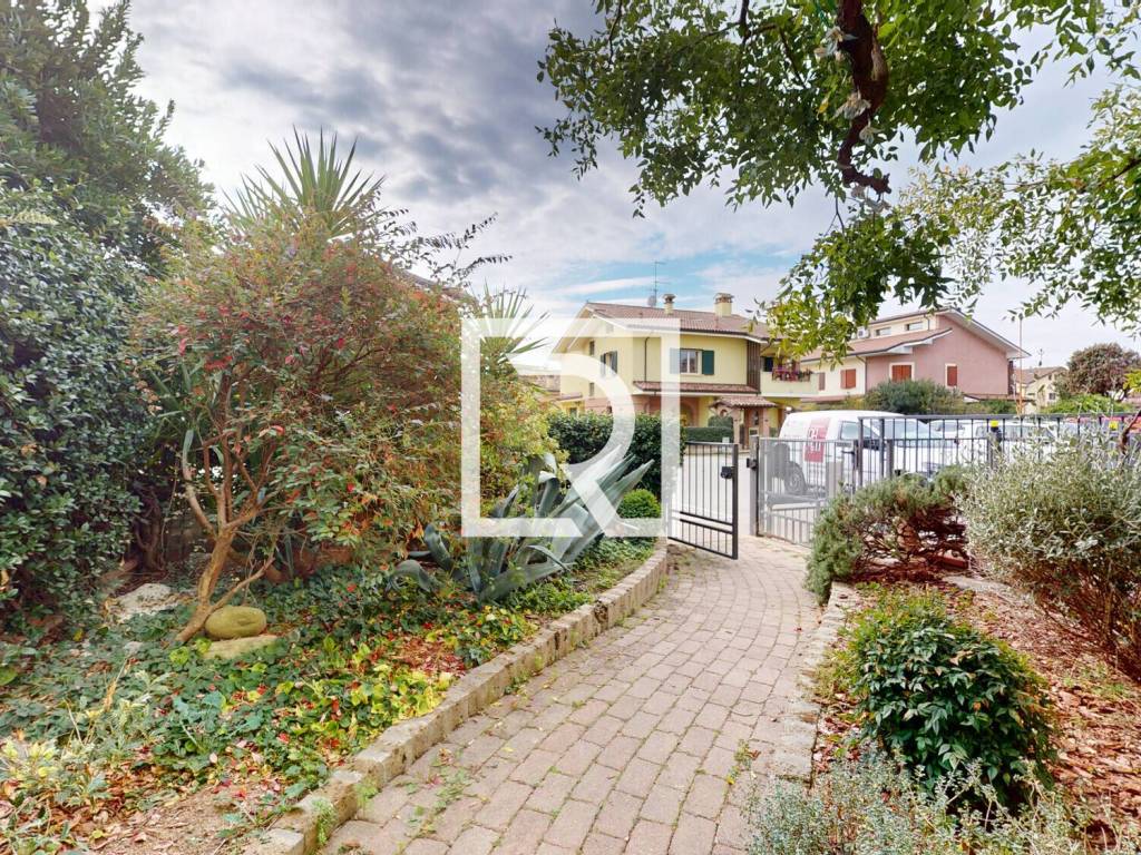 immagine annuncio 4 di 5