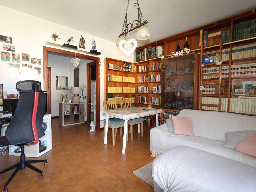 immagine annuncio 1 di 5