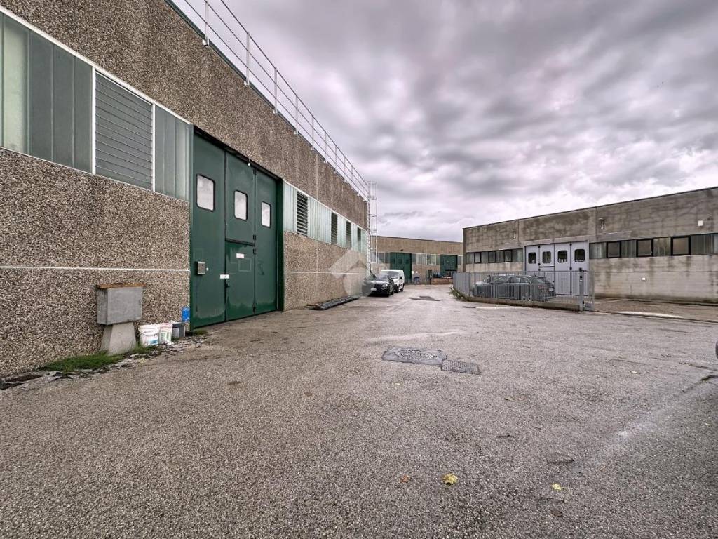 immagine annuncio 4 di 5