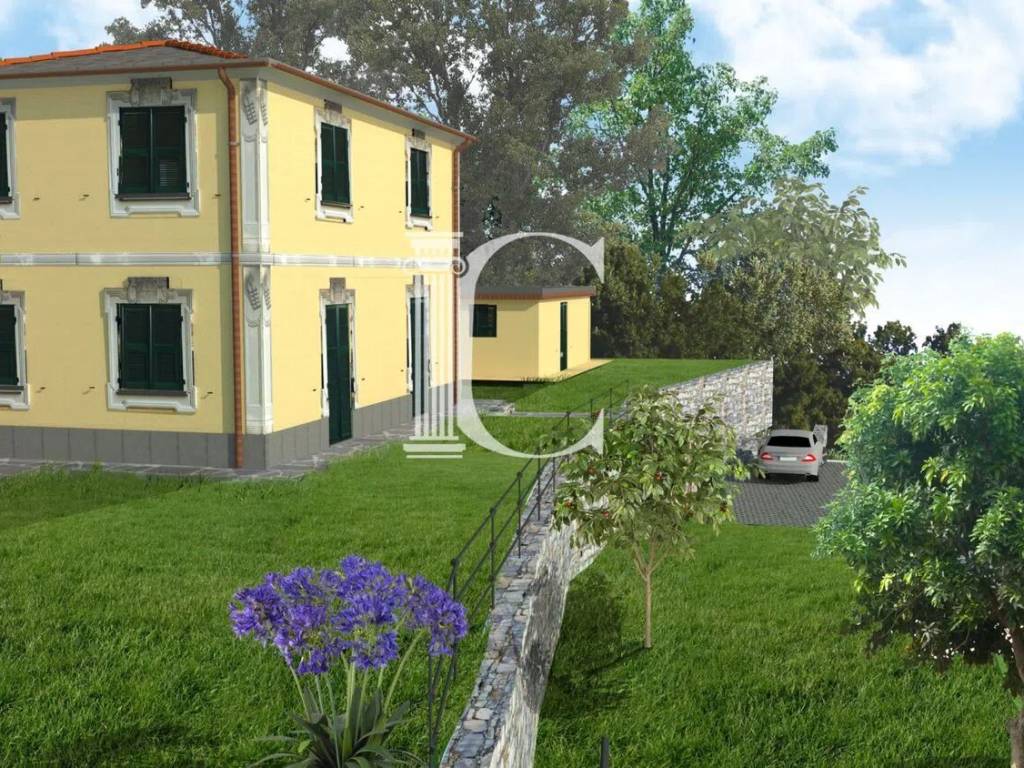 immagine annuncio 1 di 3