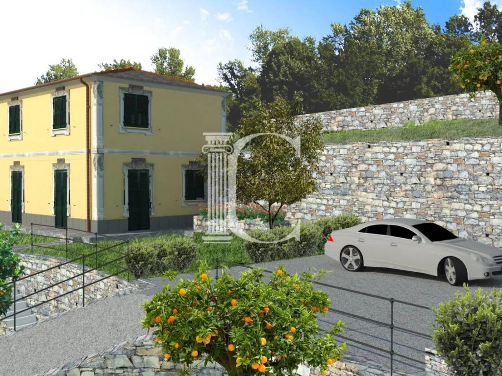 immagine annuncio 2 di 3