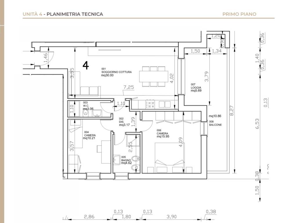 immagine annuncio 1 di 5