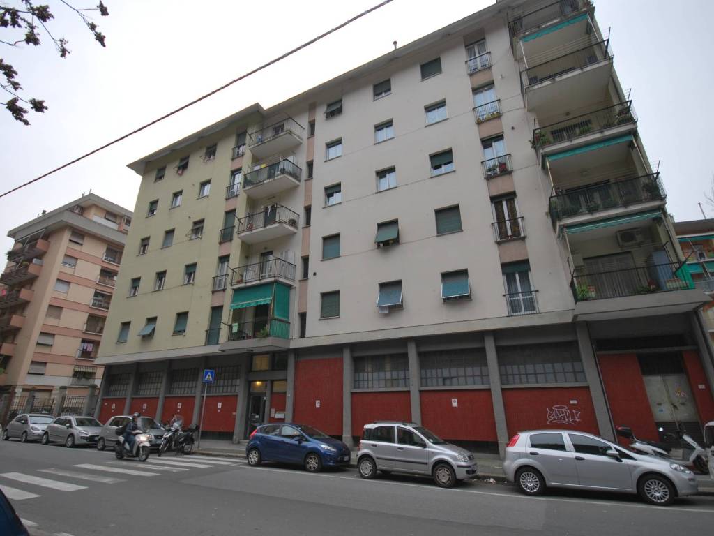 immagine annuncio 3 di 5