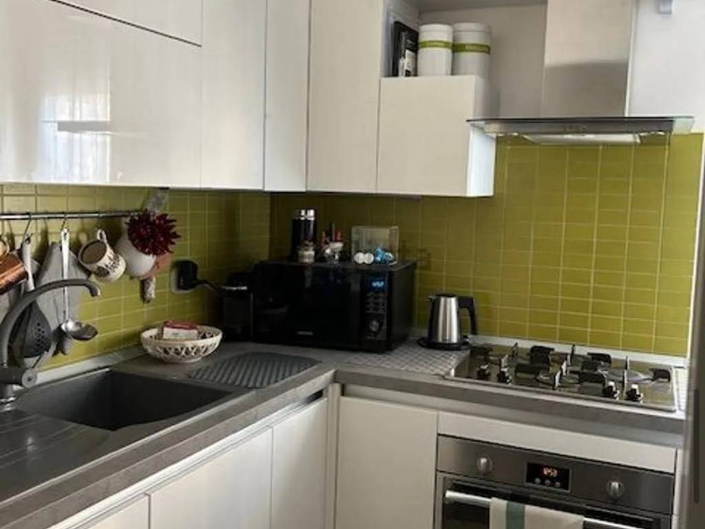 immagine annuncio 2 di 5