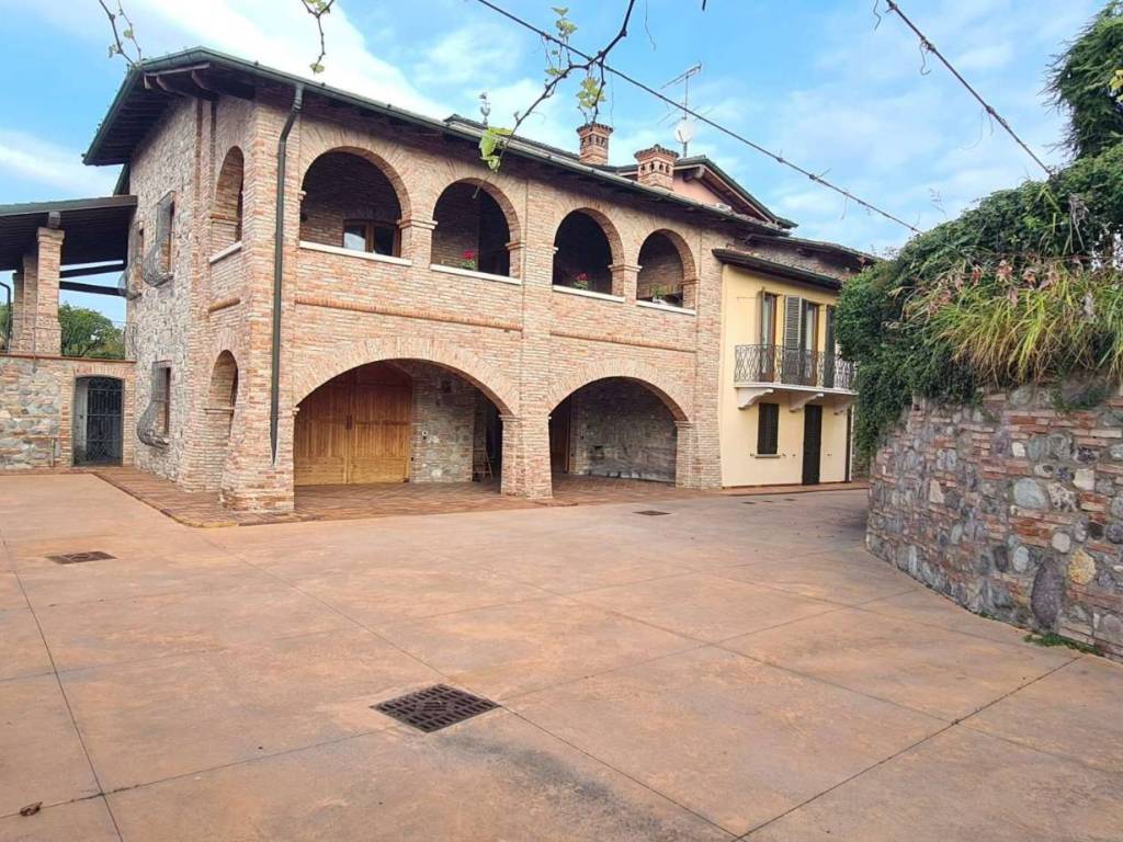 immagine annuncio 1 di 5