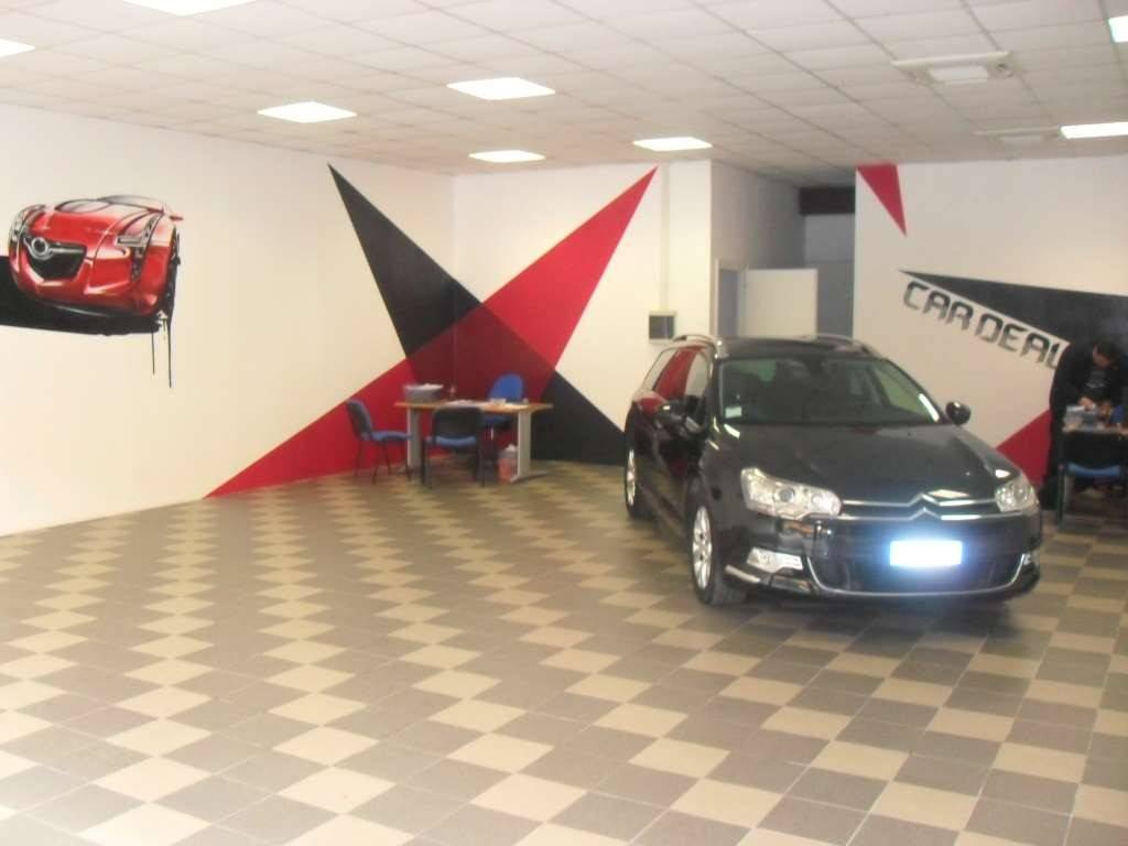 immagine annuncio 1 di 2