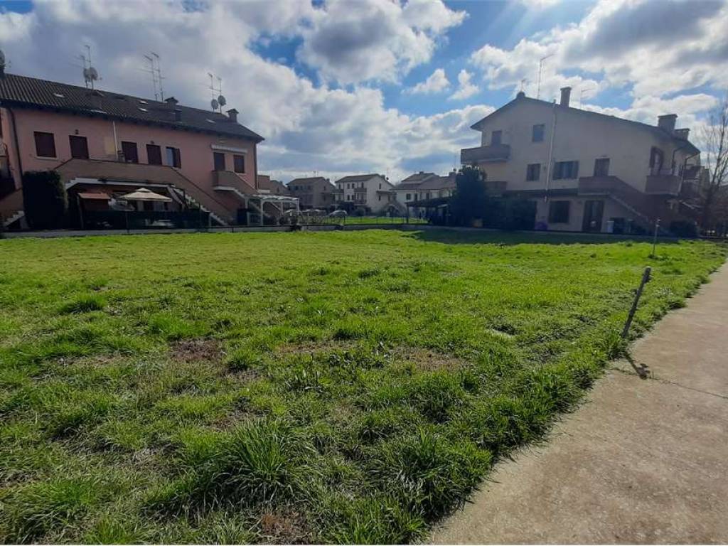 immagine annuncio 1 di 4