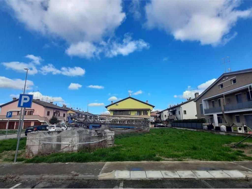 immagine annuncio 2 di 4