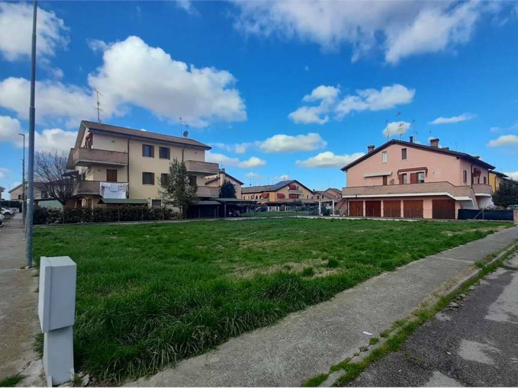 immagine annuncio 3 di 4