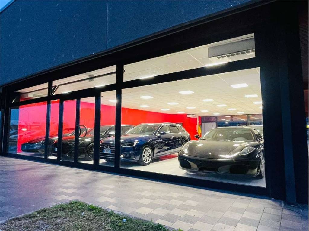 immagine annuncio 2 di 5